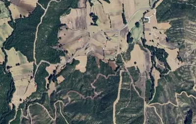 Denizli, Pamukkale, Satılık, Arsa