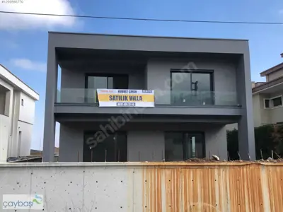 Denizli, Merkezefendi, Satılık, Konut, Villa