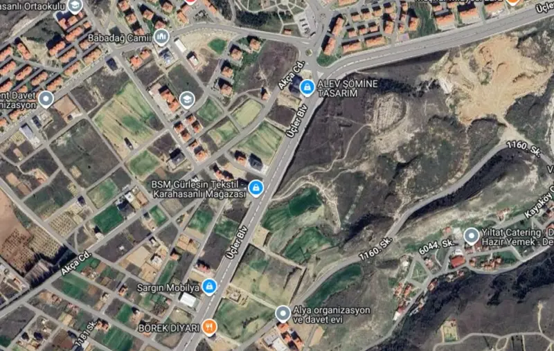 bolge-uydu-gorseli.png