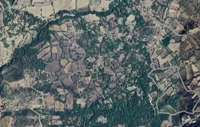 Denizli, Merkezefendi, Satılık, Tarla