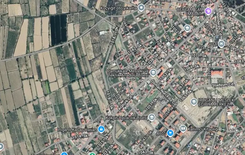 bolge-uydu-gorseli.png