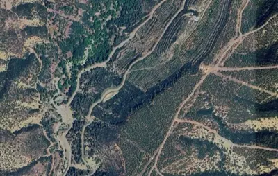 Denizli, Merkezefendi, Satılık, Tarla