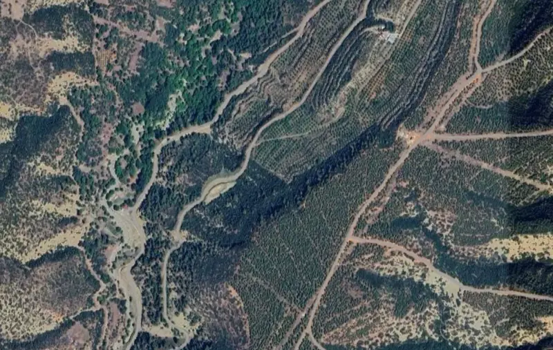 bolge-uydu-gorseli.png