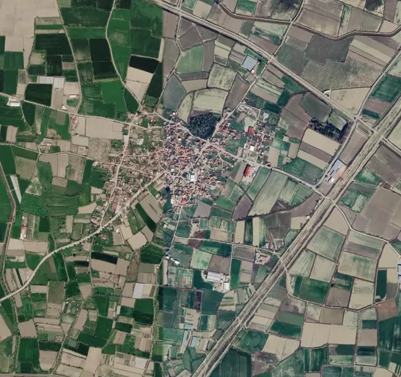 Ekran görüntüsü 2026-07-01 141906.png