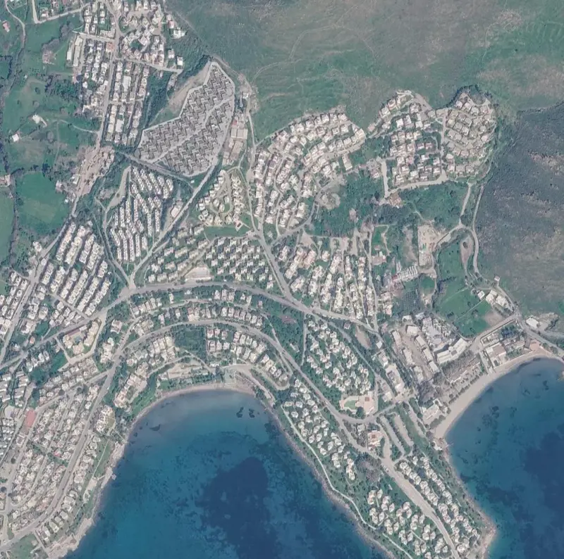 Ekran görüntüsü 2026-06-29 180145.png