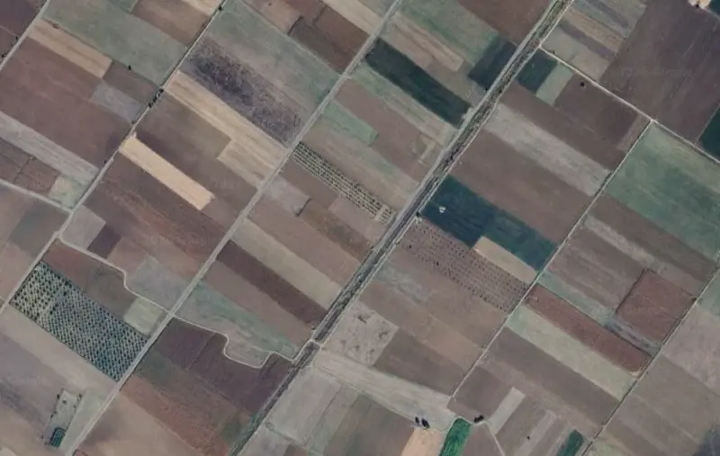 Yakacık Mah., Satılık, Tarla, 26.686 m² — fotoğraf 1