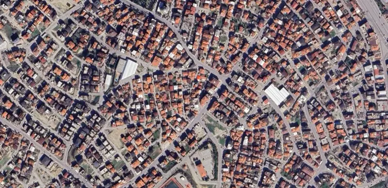 1691.jpg