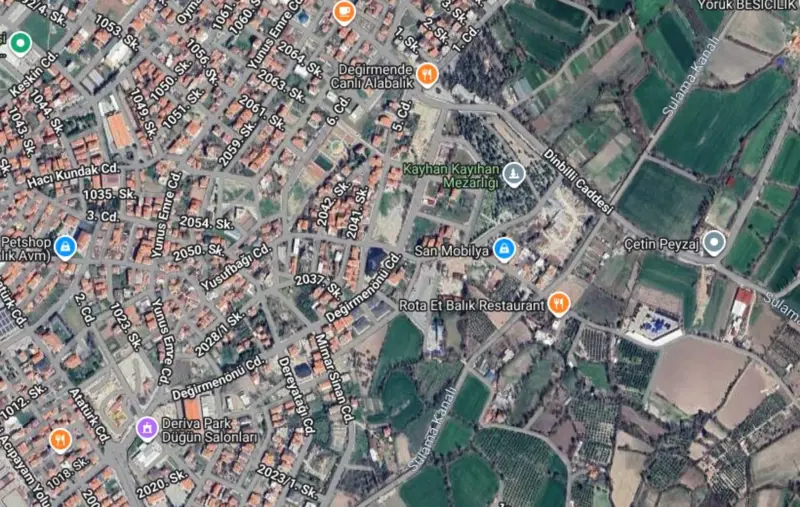 bolge-uydu-gorseli.png