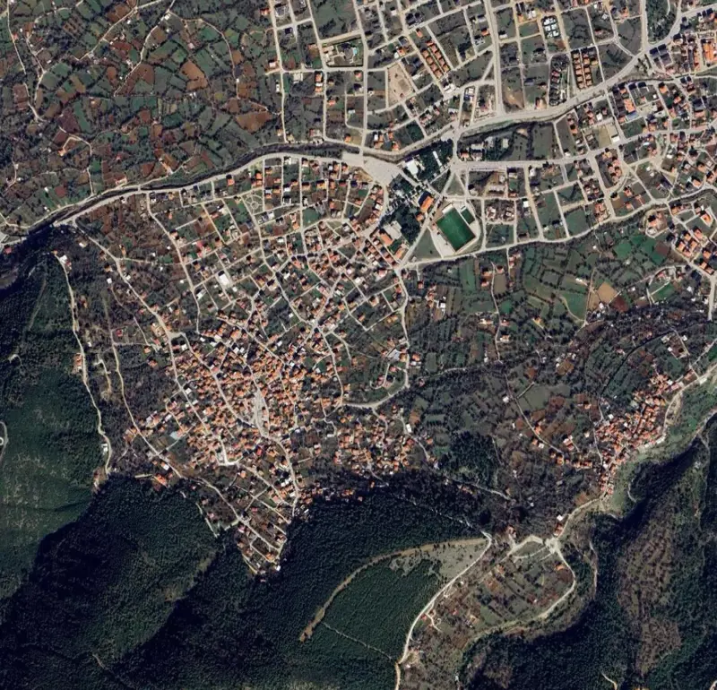 Ekran görüntüsü 2026-06-22 124607.png