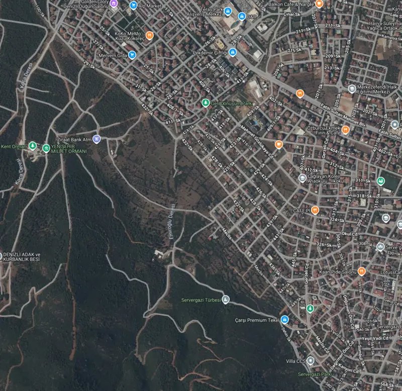 Ekran görüntüsü 2026-06-26 112248.png