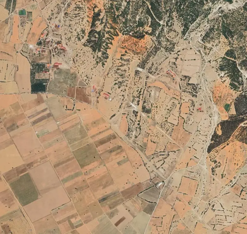 Ekran görüntüsü 2026-06-25 153541.png