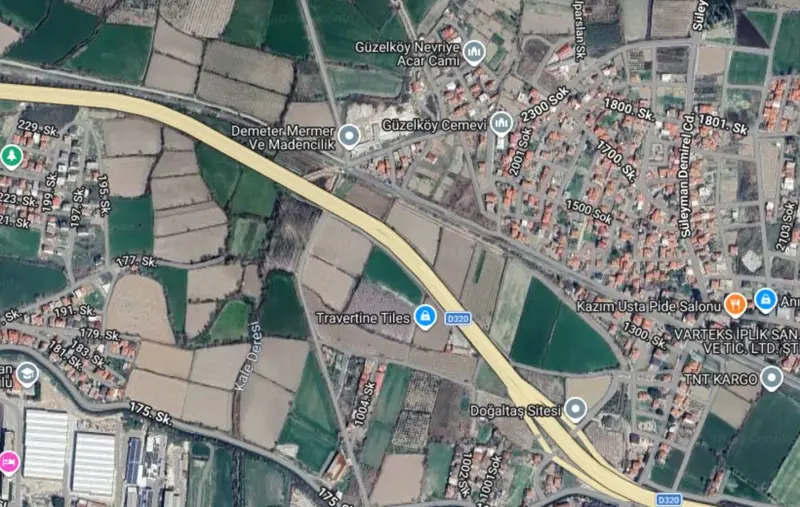 bolge-uydu-gorseli.png
