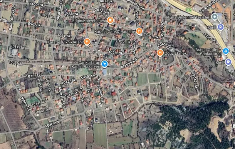 bolge-uydu-gorseli.png