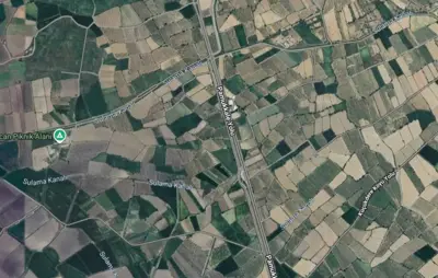 Yeniköy Mah., Satılık, İşyeri   (  Ticari  ), Cafe bar / düğün salonu, 8.486 m²
