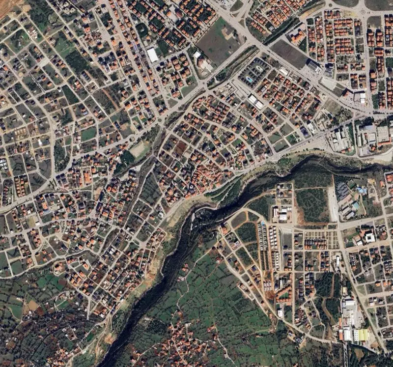 Ekran görüntüsü 2026-07-14 085142.png