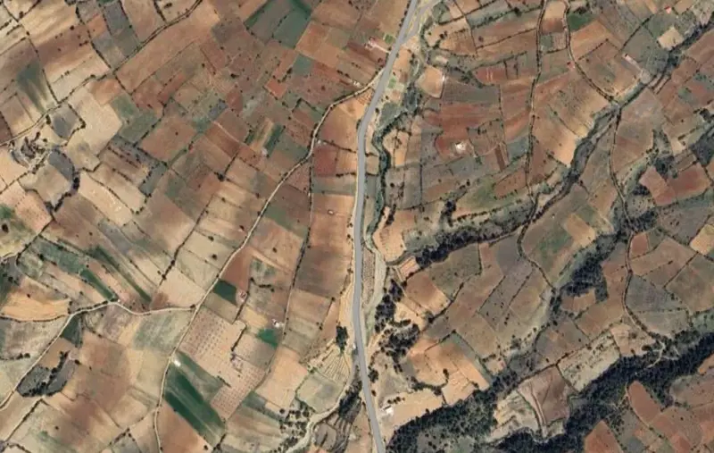 bolge-uydu-gorseli.png