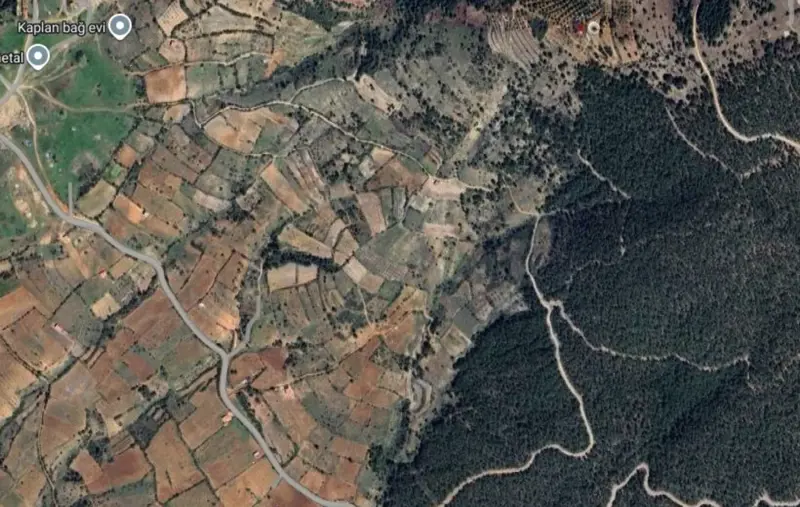  — fotoğraf 1