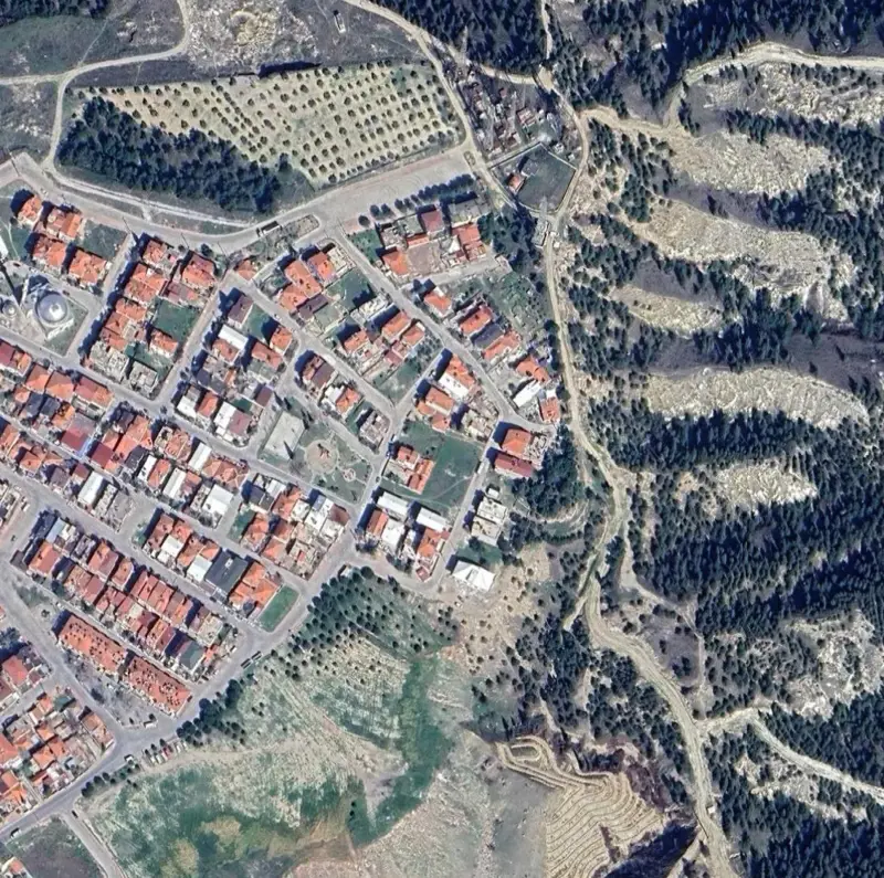 Ekran görüntüsü 2026-07-15 095144.png