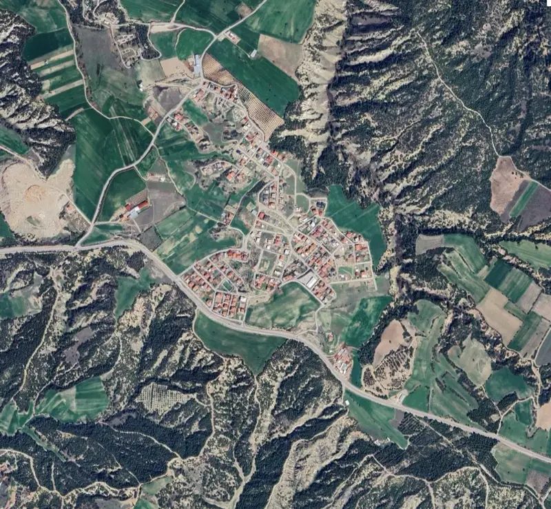 Ekran görüntüsü 2026-06-22 135650.png