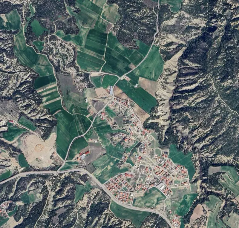 Ekran görüntüsü 2026-06-18 175149.png