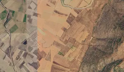 Denizli, Çivril, Satılık, Tarla