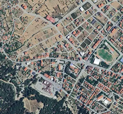 Denizli, Acıpayam, Satılık, Arsa