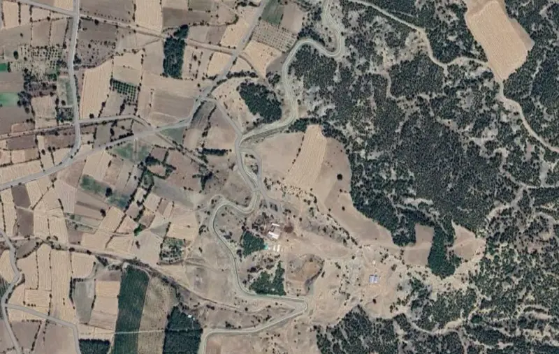 bolge-uydu-gorseli.png