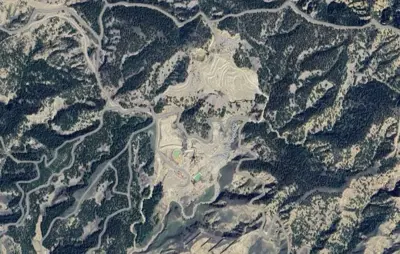 Kocadere Mah., Satılık, Arsa, 304 m²