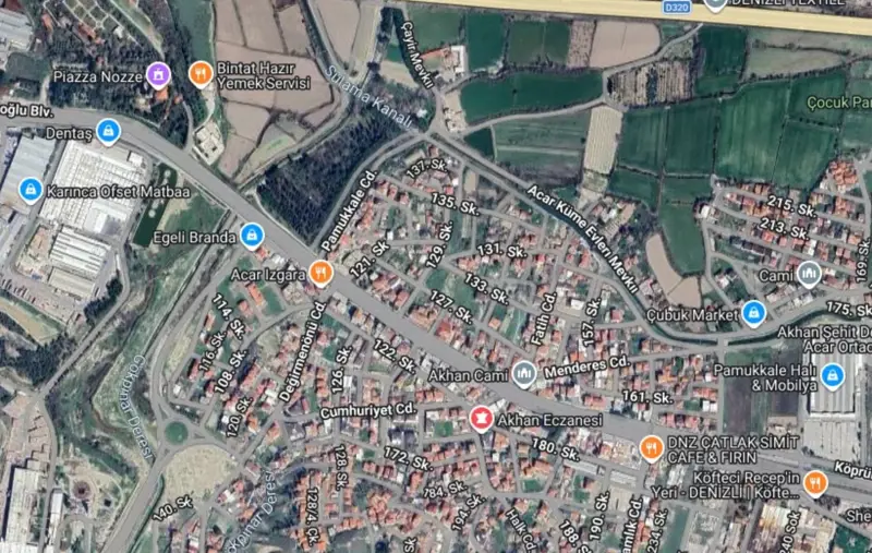 bolge-uydu-gorseli.png