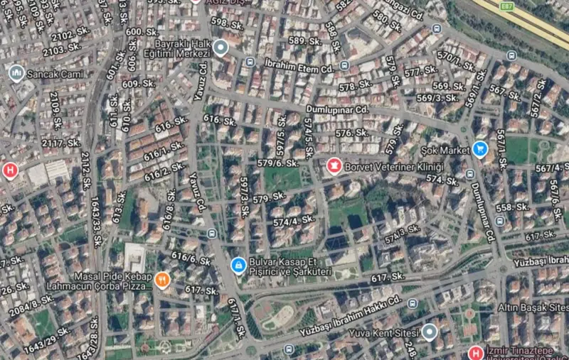 bolge-uydu-gorseli.png