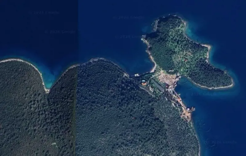 bolge-uydu-gorseli.png
