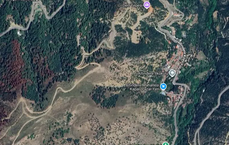 bolge-uydu-gorseli.png