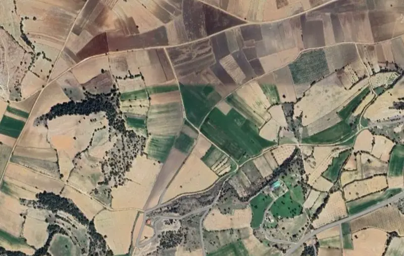  — fotoğraf 1