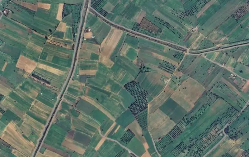bolge-uydu-gorseli.png