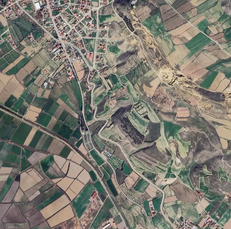 Ekran görüntüsü 2026-07-01 090428.png