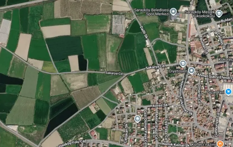 bolge-uydu-gorseli.png