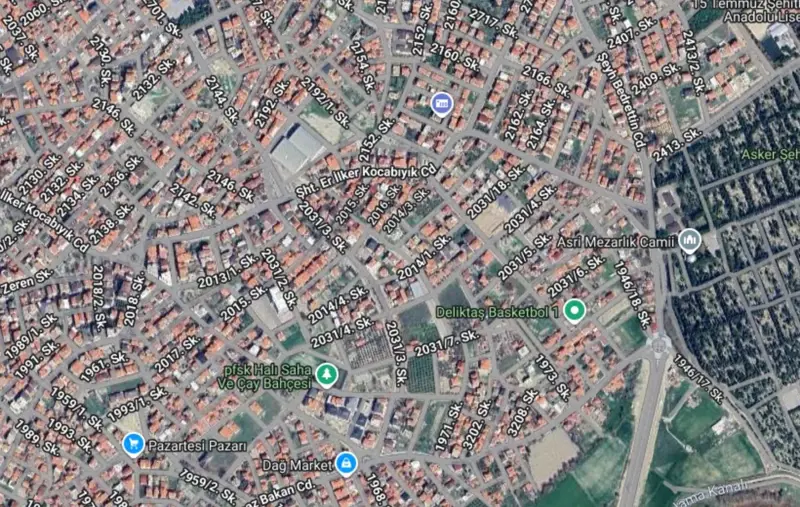bolge-uydu-gorseli.png