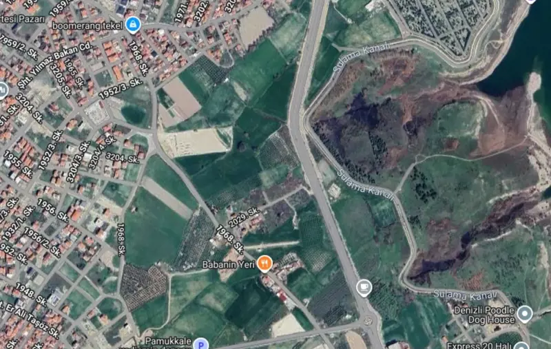 bolge-uydu-gorseli.png