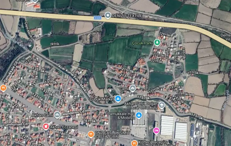 bolge-uydu-gorseli.png