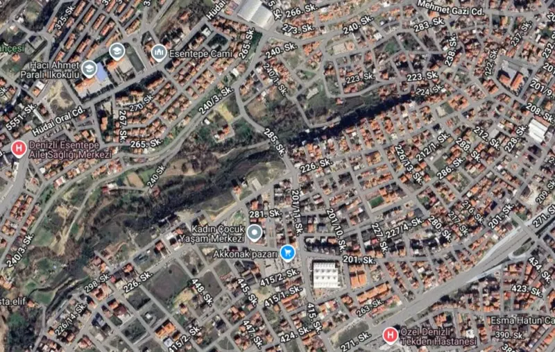 bolge-uydu-gorseli.png