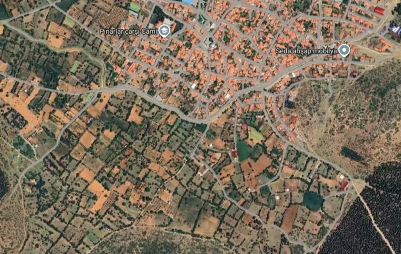 bolge-uydu-gorseli.png