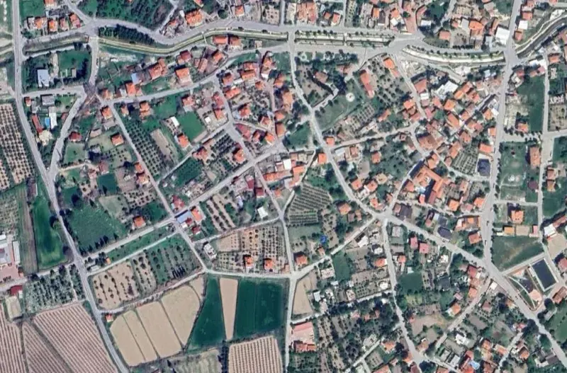 1930.jpg