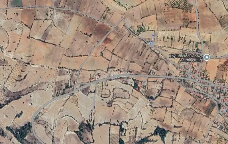 bolge-uydu-gorseli.png