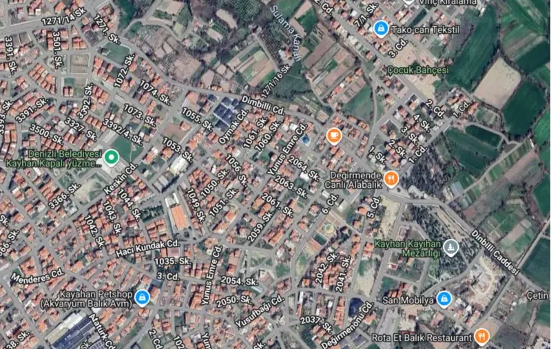 bolge-uydu-gorseli.png