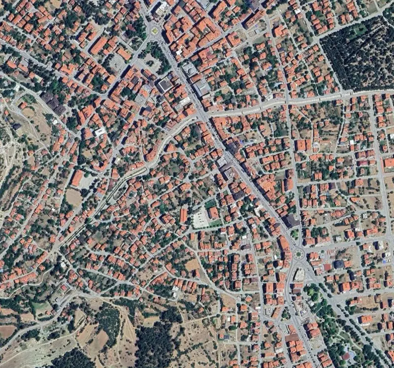 Ekran görüntüsü 2026-07-15 145628.png