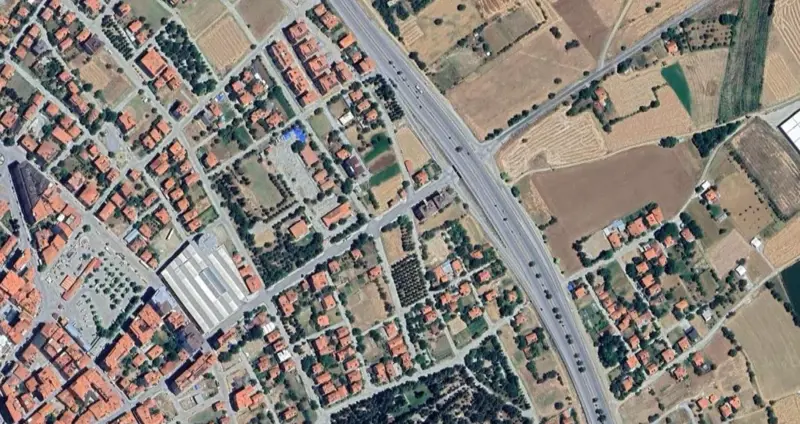 346.jpg