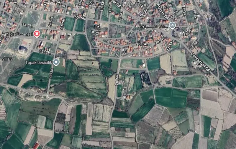 bolge-uydu-gorseli.png