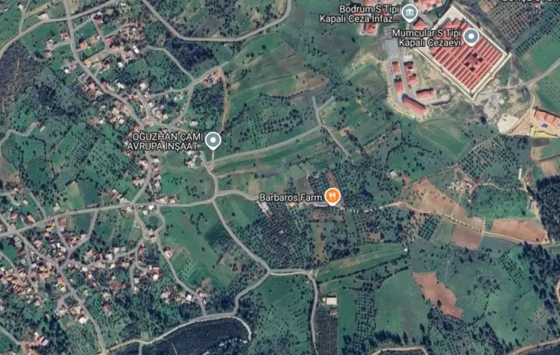 bolge-uydu-gorseli.png
