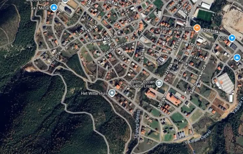 bolge-uydu-gorseli.png