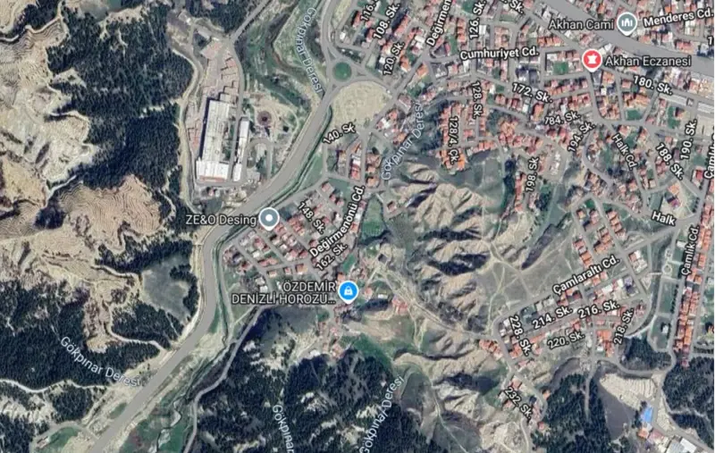 bolge-uydu-gorseli.png